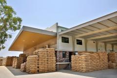 WhatsApp-Image-2021-12-08-at-12.02.30-PM