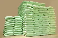 WhatsApp-Image-2021-12-08-at-12.09.48-PM