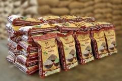 WhatsApp-Image-2021-12-08-at-12.09.49-PM-2