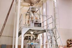 WhatsApp-Image-2021-12-08-at-12.09.50-PM-1