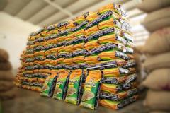 WhatsApp-Image-2021-12-08-at-12.09.52-PM