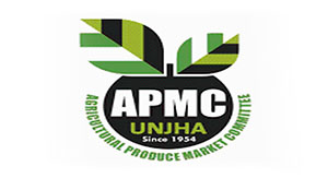 APMC LOGO